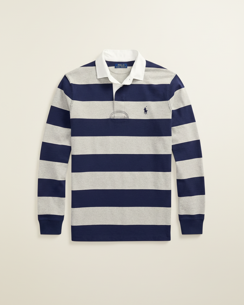 RL Sporting Club Rugby Shirt