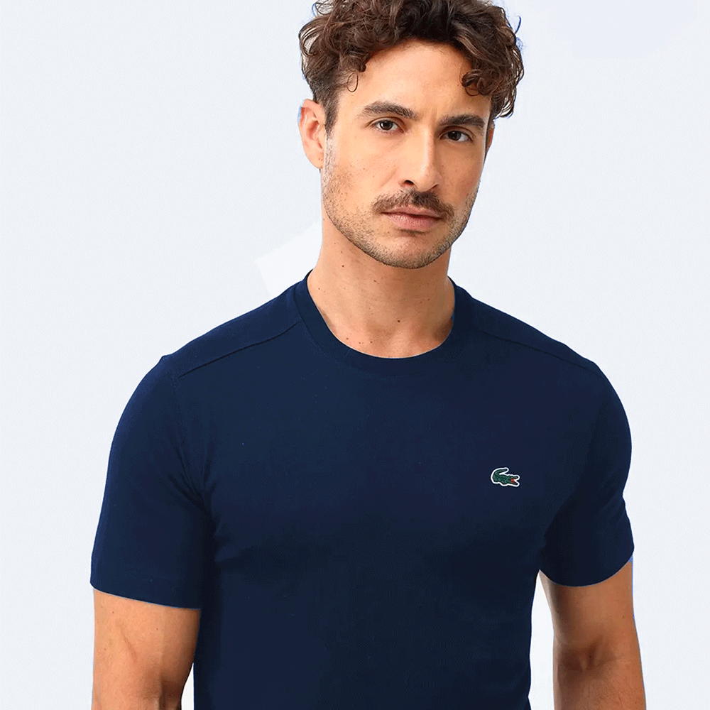 [BUY 2 GET 4] Premium T-Shirt Kit | LCT Essential (4-Pack)