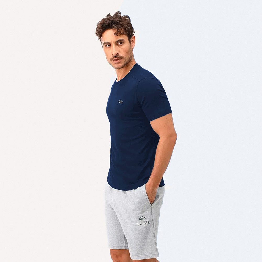 [BUY 1 GET 3] Premium T-Shirt Kit | LCT Essential (3-Pack)