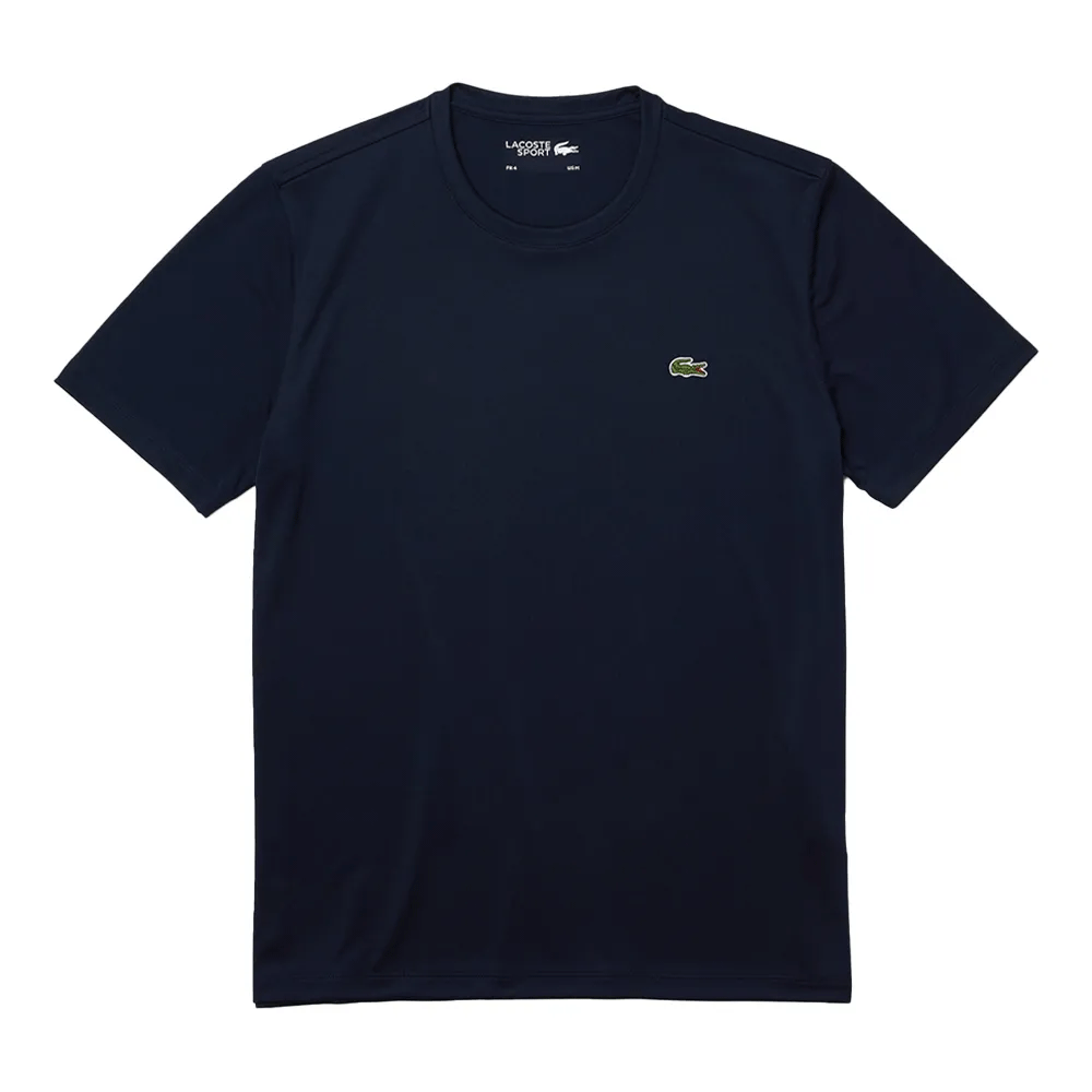 [BUY 1 GET 3] Premium T-Shirt Kit | LCT Essential (3-Pack)