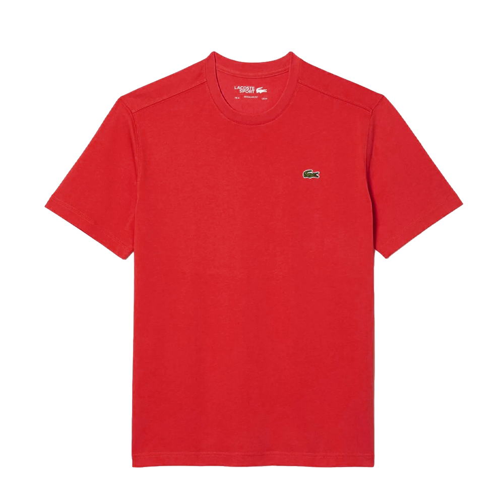 [BUY 1 GET 3] Premium T-Shirt Kit | LCT Essential (3-Pack)