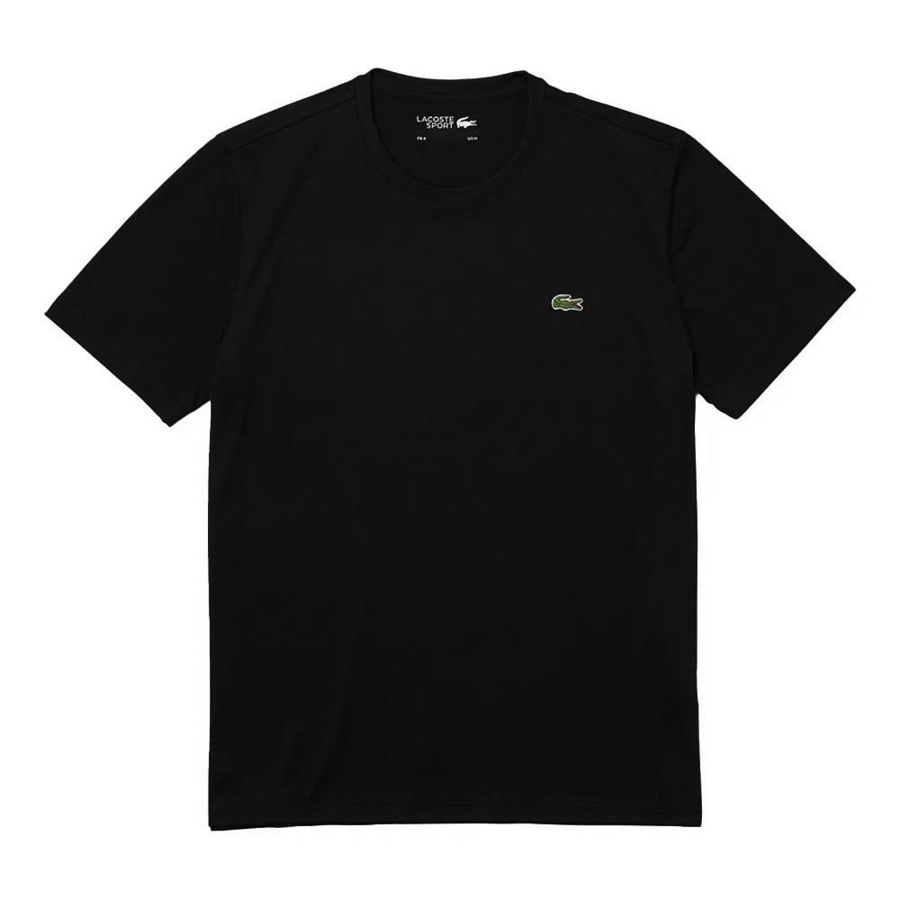 [BUY 2 GET 4] Premium T-Shirt Kit | LCT Essential (4-Pack)