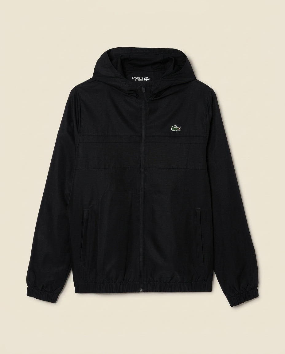 LC Classic Lightweight Windbreaker