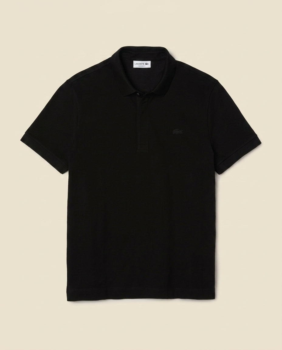 LC Elite Classic Polo Signature