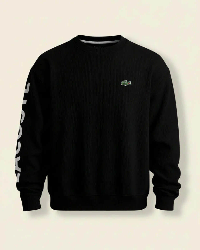 The LC Sovereign Sweatshirt