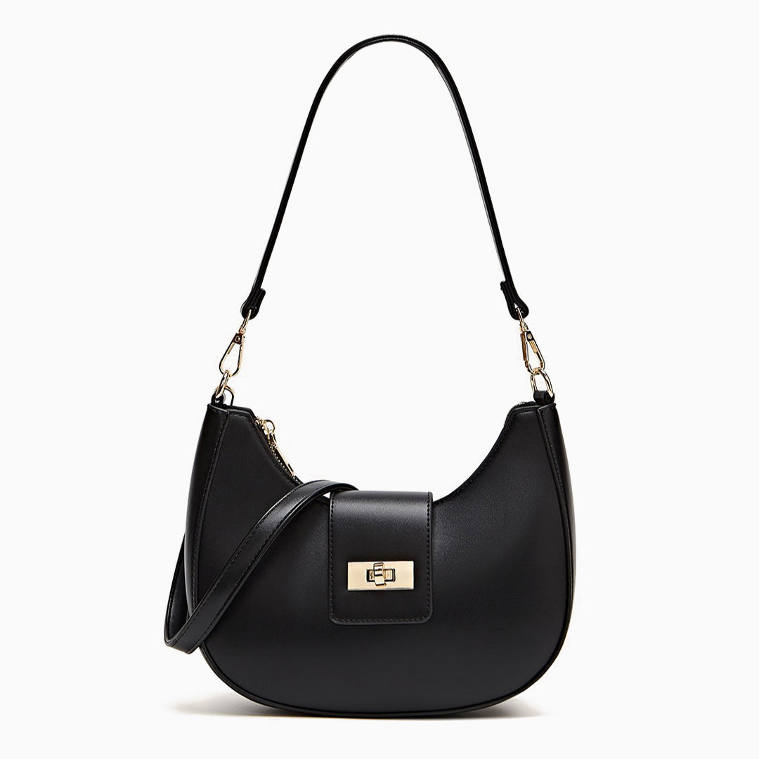 Valeria Shoulder Bag