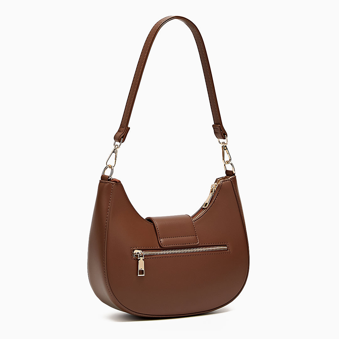 Valeria Shoulder Bag