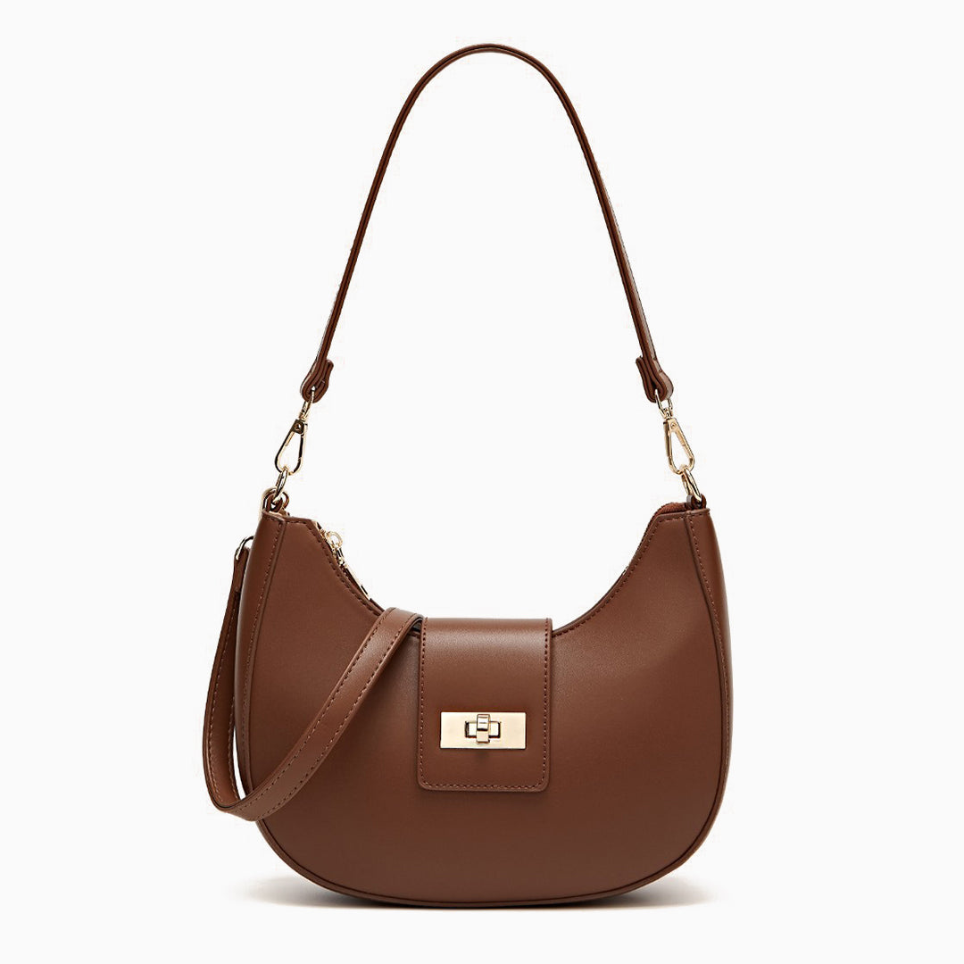 Valeria Shoulder Bag