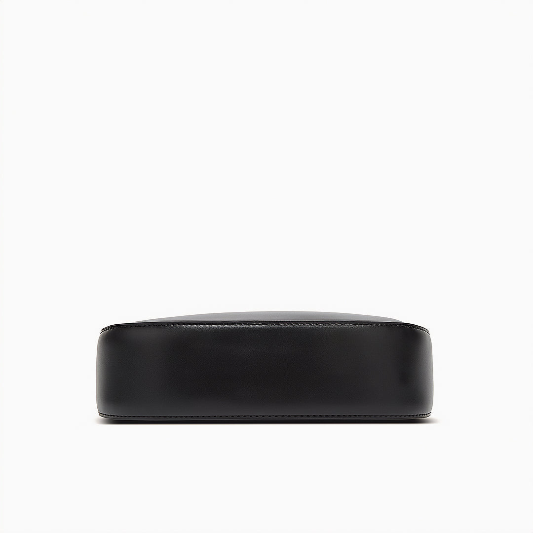 Valeria Shoulder Bag