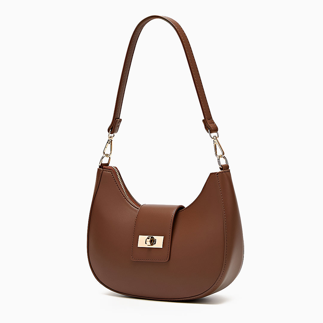 Valeria Shoulder Bag