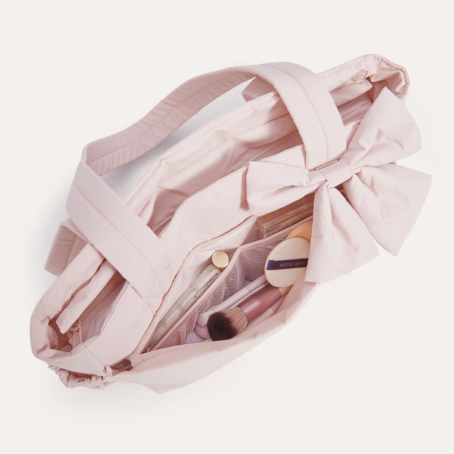 Crush Everyday Tote