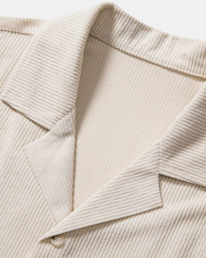 RL The Heritage Sun & Sea Wardrobe
