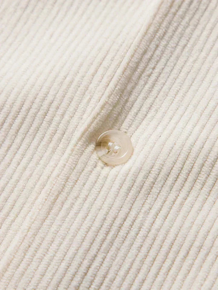 RL The Heritage Sun & Sea Wardrobe